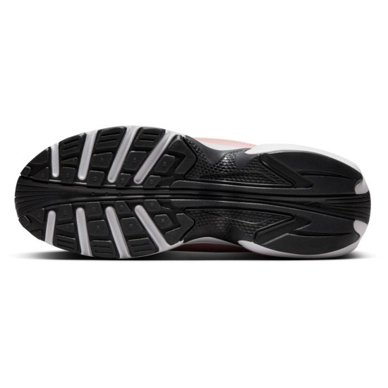 Nike Air Max Portal W Nike Air Max Portal W